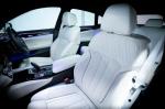 BMW 623d Gran Turismo M Sport 2017 года (JP)